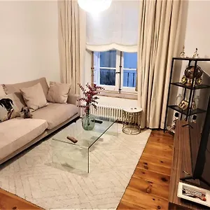  Apartamento Sarasate Luxury By Clabao